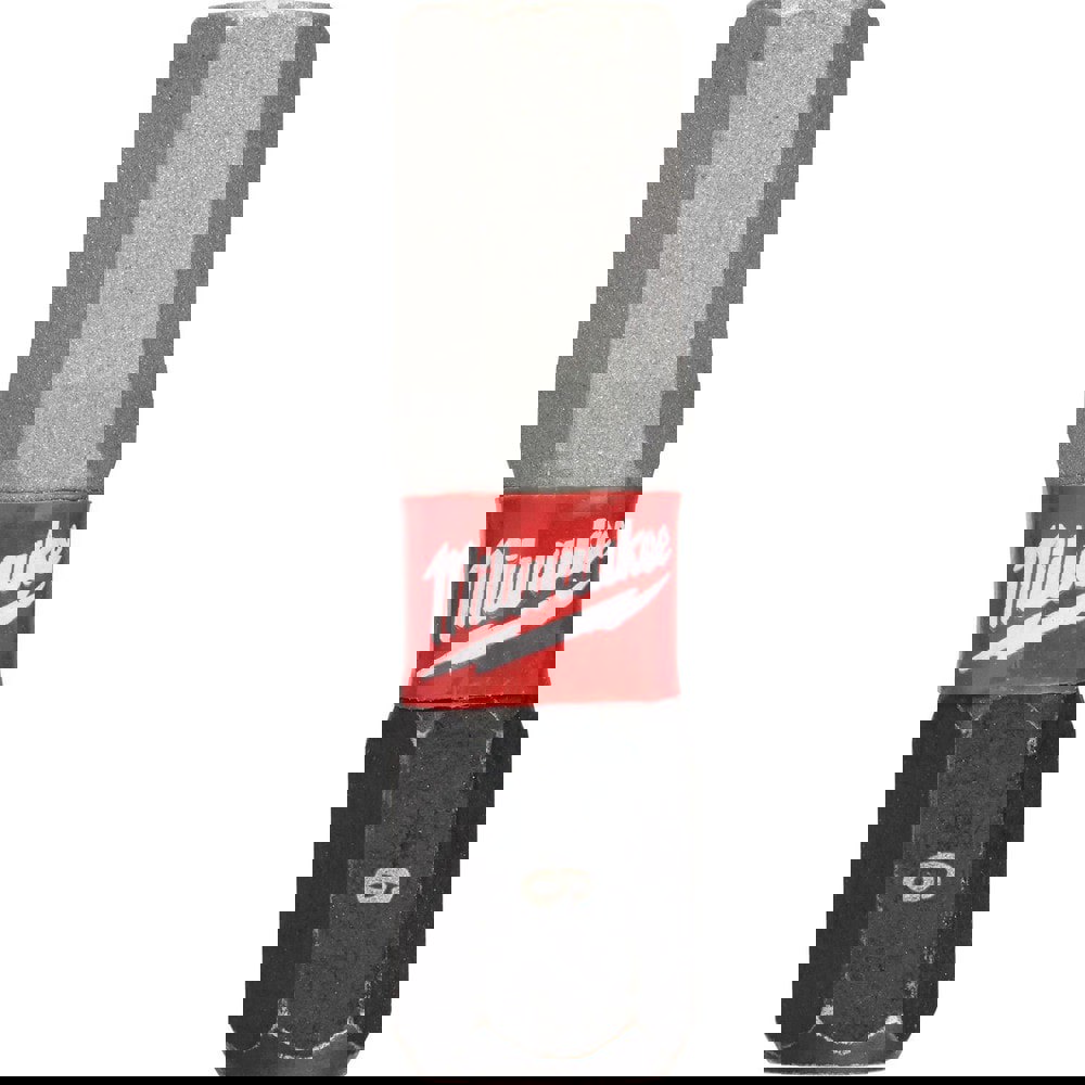 Hex Screwdriver Bits; Ball End: No ; Measurement Type: Metric ; Drive Size: 1/4in (Inch); Hex Size (mm): 6.000 ; Overall Length (Inch): 1